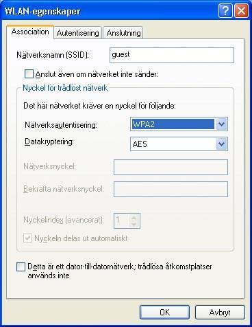 pdf Fyll i Nätverksnamn (SSID) (orebro-byod),