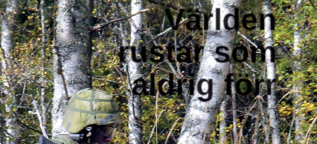 aldrig förr