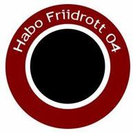 PROJEKT HABO FRIIDROTT HAR DRIVIT TVÅ EGNA PROJEKT OCH VARIT DELTAGARE I YTTERLIGARE TVÅ UNDER ÅRET. Habo Friidrott har själva drivit två projekt under året.