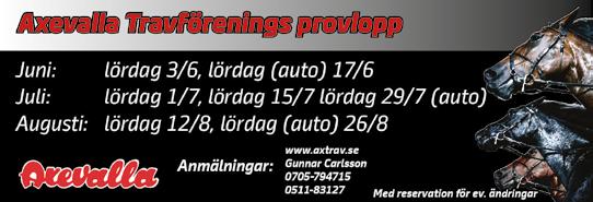 Start :0 Bankod 08 b ODDS TVILLING Yesbox A-staketets Lopp -åriga och äldre 0.00-00.000 kr. 0 m. Autostart. PLATS Pris: 0.000-.000-9.00-.00-.800-(.00)- (.00) kr.
