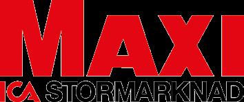 Start :0 Bankod 08 b ODDS TVILLING ICA Nära Norrmalms Lopp -åriga och äldre 0.00-0.000 kr. 0 m. Autostart. PLATS Pris: 0.000-.000-9.00-.00-.800-(.00)- (.00) kr.