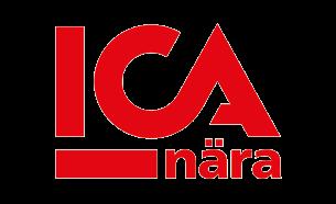 Start :0 ODDS TVILLING LOPP Bankod 08 ICA Nära Axvalls Lopp -åriga och äldre högst 0.000 kr. 0 m. Tillägg 0 m vid vunna.00 kr. PLATS Pris: 0.000-.000-9.00-.00-.800-(.00)- (.00) kr.