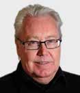Nu har turen kommit till Axevalla och det kommer att bli massor av familjeaktiviter med hoppborg, publiktävlingar, provsmakningar, hästhage m.m. LONGTRACK-SPEEDWAY VAR POPULÄRT Nästan.