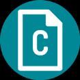 Nr C 255 September 2017