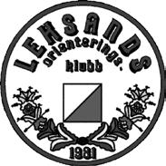 informations- KÄLLAN Informationsblad för Leksands Orienteringsklubb 1 juni - 31 augusti 2014 www.leksandsok.se, e-mail: info@leksandsok.