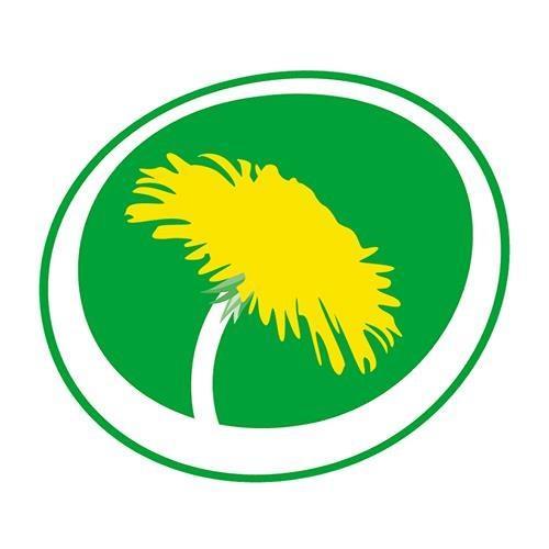 Miljöpartiet de grönas