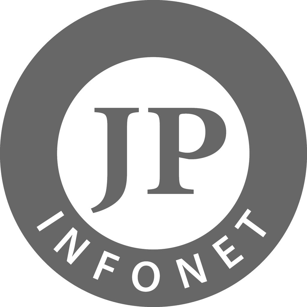David Hertzman Advokatfirman Gärde & Partners AB Danderydsgatan 14 114 26 Stockholm SAKEN Skadestånd HOVRÄTTENS DOMSLUT Hovrätten fastställer tingsrättens domslut utan några ändringar.