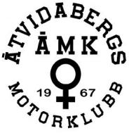 Gustafsson Haninge MK Toyota Starlet :, :, :9,8 7:0,8 :, :, 00 U Alexander Braneby Mattias Tyrbjörn