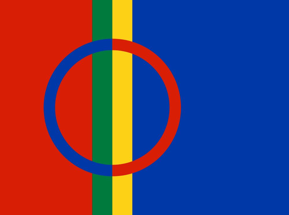 Funktionsnedsättning och samisk bakgrund - Obeforskat område, okänd situation Syfte: Kartläggning av hur målgruppens rättigheter tillgodoses.