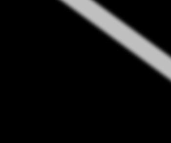 a = 1 # Tilldelar värdet 1 till variabeln a print(a) # Hämtar värdet ur a och skriver ut det print(a + 2) # Hämtar värdet ur a, adderar 2 och skriver ut