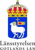 Län: Gotland Kommun: Gotland Areal: 51,5 hektar Centralpunktskoordinat: X: 1 647 505; Y: 6 329 364 Fastställd av Länsstyrelsen: 30 augusti 2005 Områdestyp: SCI 1, SPA 2 Skydd: Naturreservat,