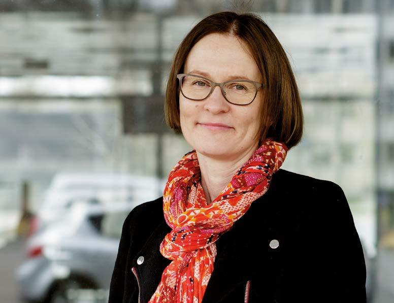 Temp. biträdande stadsdirektör Pia Panhelainen fr.o.m den 21.6.2016 (Laura Räty till den 20.6.2016) Socialväsendet samt hälso- och sjukvård Barnomsorg Social- och hälsovårdsväsendets nyckeltal Verksamhetsinkomster, miljoner euro.