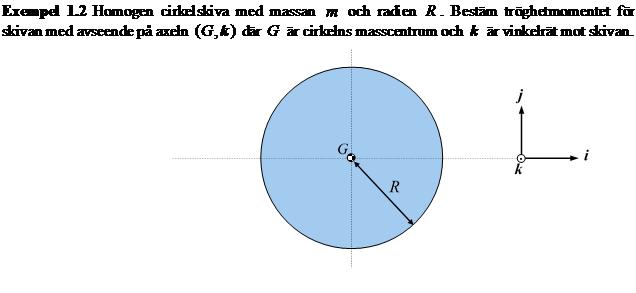 töhtsmomtt m x x m m x l 5 6 Töhtsmomtt: