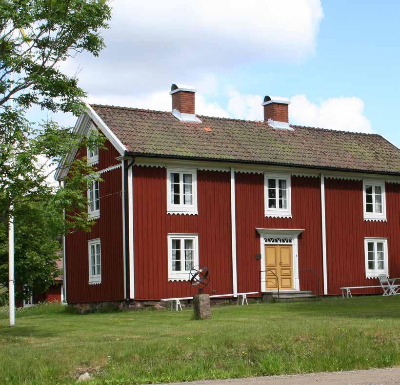 Lngasj emmaboda vissefjrda algutsboda. Mars - Maj 2016 Dagledigtrffar i. Lngasj Tjejgruppen sjunger. FO. TO.: M. A. G. N. U. Tillsammans - Svenska kyrkan