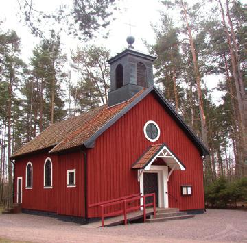 september, vi träffas i Hjo församlingshem mellan kl.15.00 och 17.