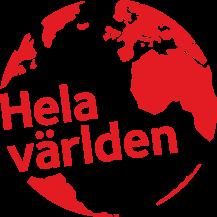 Samåkning till Brevik i samband med sammanlyst gudstjänst den 11 juni kl.