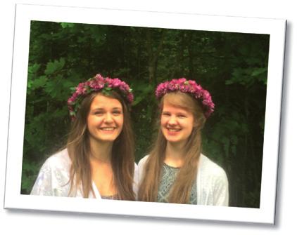 Sommarkafé och Träffpunkten i Södra Fågelås I sommar planeras fyra tillfällen att kunna träffas på sommarcafé i Södra Fågelås.