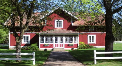 Bäckström, Skövde Alwin Mikael Tommi Kettil, Borås Vera Josefina Karin Liabäck, Lerum Sofie Kirsten Lindholm, Jönköping Valter Eskil Sandberg, Solna Fralla för alla börjar igen onsdag 6/9 kl. 9.00-10.