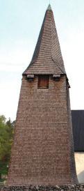 Kyrkan är öppen med aktiviteter för dig. Du är välkommen till oss! Lite av varje!