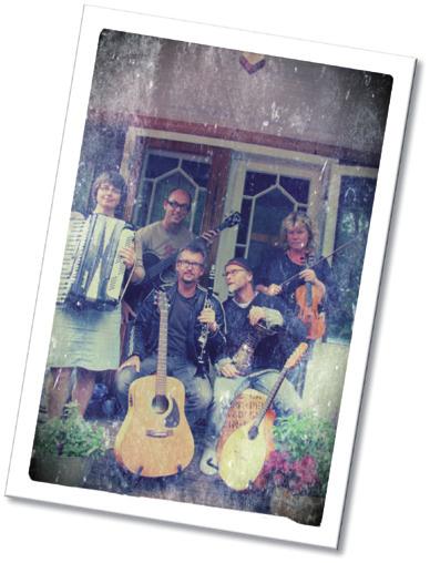 Musik i sommarkväll! Onsd. 26 juli. N Fågelås kyrka 19.00 Sommarmusik Onsd. 2 aug. Korsberga kyrka 20.00 Sommarmusik Lörd. 5 aug. Hjo kyrka 18.00 Luthers luta?