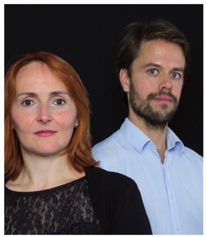 Här blandas tyska och svenska lovsånger, koralarrangemang, hövisk och andlig repertoar med betraktelser om hur musiklivet mellan den lärda och den folkliga musiken kunde se ut på Luthers tid.