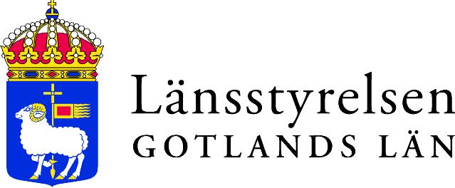 Gothemsån