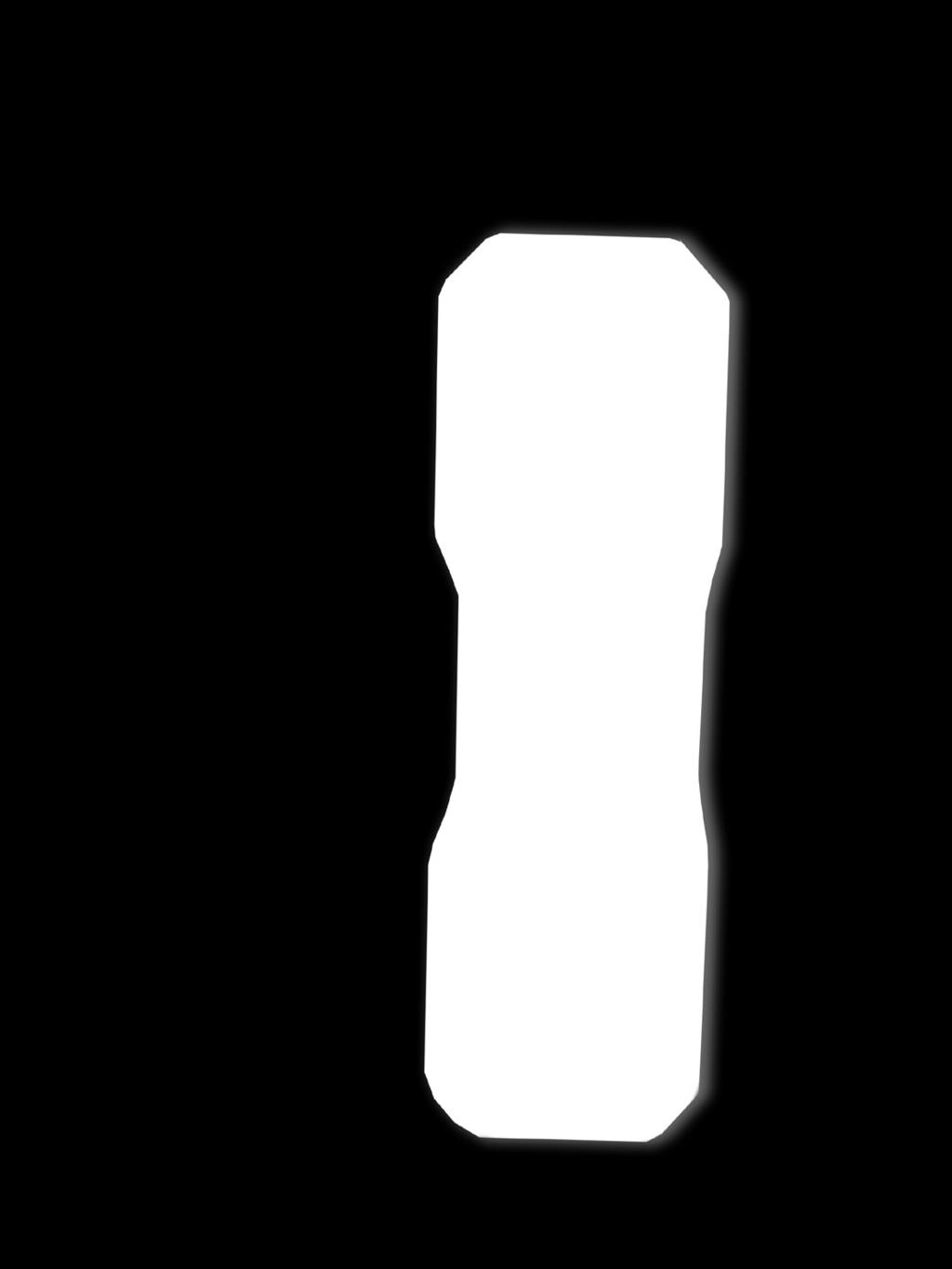 under det andra kvartalet 2018. Tillika har ytterligare projekt som mål att utveckla nya tester som kunderna kan utföra på LifeAssays Magnia Reader.