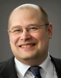 Anders Ingvarsson VD