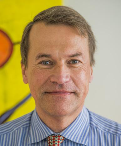 50 - Organisation och legal struktur Ledande befattningshavare Anders Ingvarsson, VD (f 1957) Civilingenjörsexamen i kemiteknik (Kungliga Tekniska Högskolan, KTH) samt examen fråninstitutet för Högre