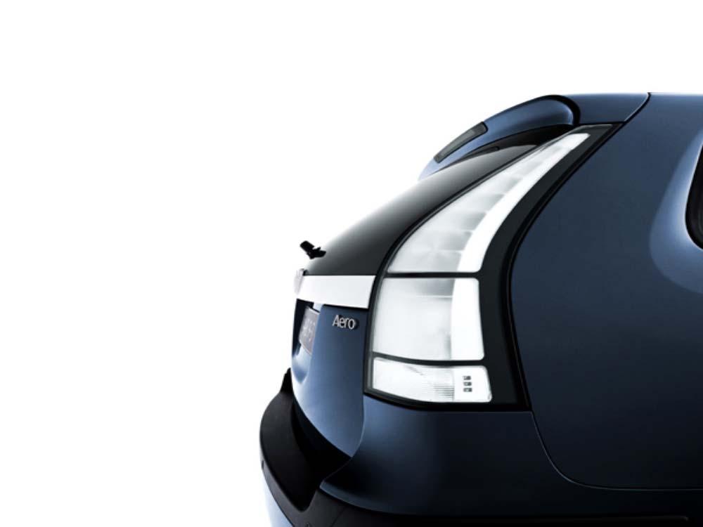 Virtual Factory @ Saab Automobile & General Motors Tobias Persson General Motors