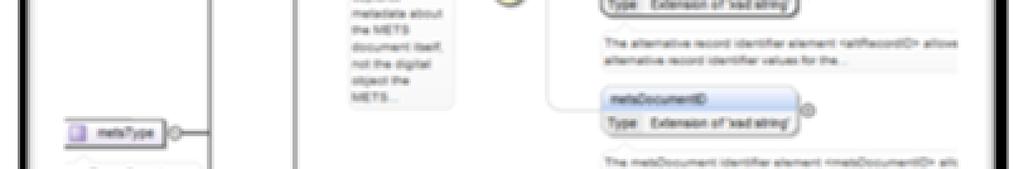 en