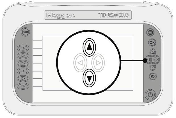 bekräfta läget 5 Navigation Navigazione