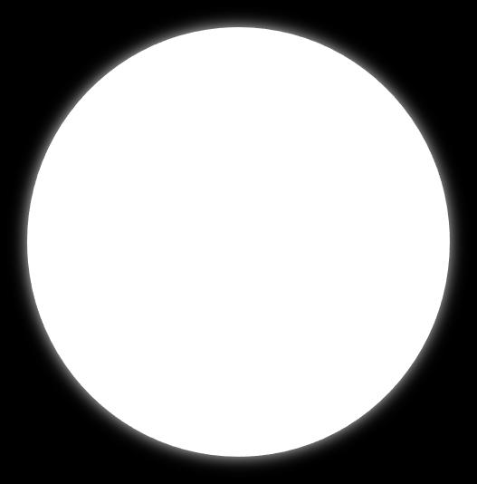 och