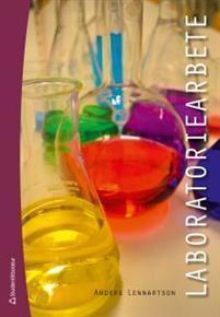 (köpa i bokhandeln) Zumdahl&Decoste, Chemical Principles, 8e upplagan ISBN: 1305581989 eller 9781305581982 Pris ca 750 kr Elektronisk