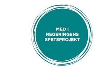 Spetsprojektet Hemvården för äldre utvecklas och närståendevården för alla ålderskategorier förbättras 2016 2018 Offentliggörande av ansökan 6.5.