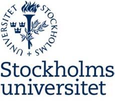 Bibliometrisk analys av humanistiska institutioner vid Stockholms universitet, 2012 Per Ahlgren, Stockholms universitetsbibliotek 1 Inledning I denna rapport presenteras utfallet av en bibliometrisk