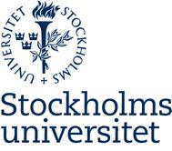 Rapport 2008-02 Per Ahlgren Bibliometriker SUB Bibliometrisk analys av humanistiska institutioner vid Stockholms