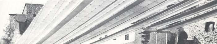The gallery