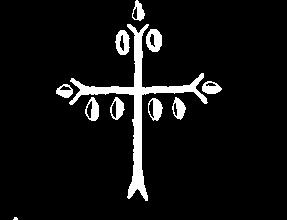 11 Expeditionstiderna i Mjällby församling Kyrkvägen 4, 294 71 Sölvesborg E-post: mjallby.forsamling@svenskakyrkan.se www.