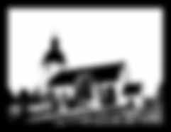 Kalendarium Hösten 2017 Söndag 3/9 Tolfte söndagen efter trefaldighet 10.30 Mjällby kyrka, gudstjänst, Solveig Wollin. 16.