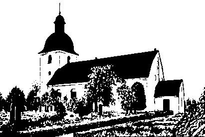 Söndag 10/9 Trettonde söndagen efter trefaldighet 11.00 Ysane kyrka, högmässa, Patrik Carlsson. Torsdag 14/9 14.