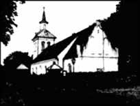Kyrkoval, vallokalerna i Stenlängan i Mjällby och Ysane församlingshem är öppna 9-10, 12-15 samt 17-20. Söndag 24/9 Femtonde söndagen efter trefaldighet 11.00 Ysane kyrka, gudstjänst, Patrik Carlsson.