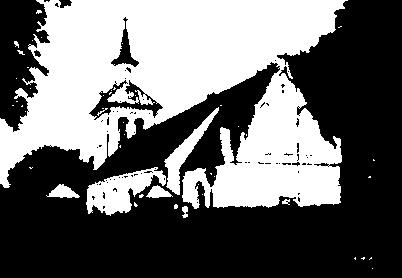 Biljett finns att hämta på pastorsexpeditionen i Mjällby. Söndag 1/10 Den helige Mikaels dag 10.