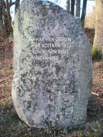 Detta Detta hände för 50 år år sedan (Hämtat ur Sölvesborgs-Tidningen, (Hämtat ur Sölvesborgstidningen) sammanställt av Birgit Larsson) 28 nov5 dec9 dec Birgit Larsson Knut Knutsson, Hällevik 12 juli
