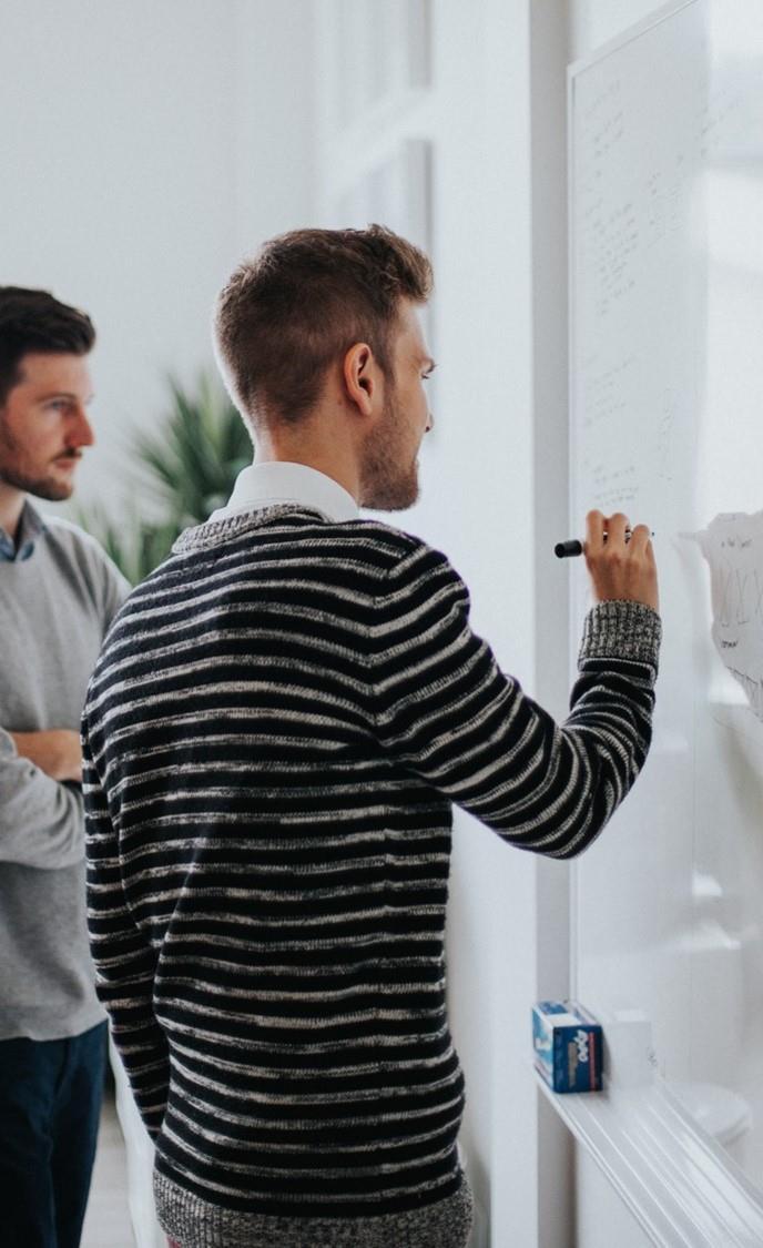 Workshop För att lösa svåra fall Alla olika synvinklar