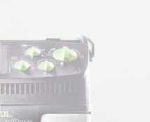Festool-system Arbeta dammfritt Läs nedan och förstå vikten av dammfritt arbete.