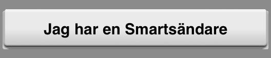Om du har fått smartsändaren kan du fortsätta med att para ihop smartsändaren med appen. 6.