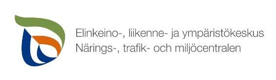 1 Förslaget till plan för hantering av översvämningsrisker i Toby Laihela ås avrinningsområde Respons på samrådet 1.10.2014-31
