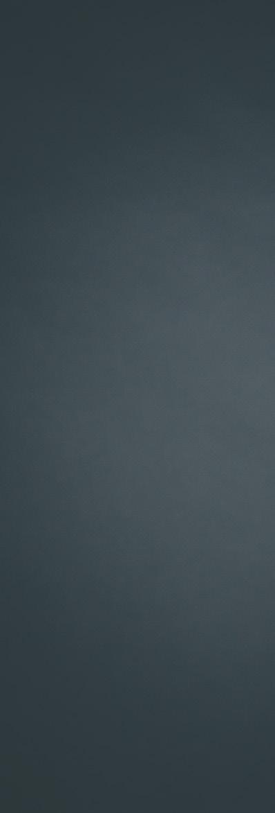 e/alan mhet.s a s g a t g e o r un f Jacob Nyberg Strömbackaskolan Piteå Vad har du lärt dig under UF-året? Det är mycket, mycket svårare att driva ett UF-företag själv än jag först trodde.