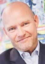 som kategori ihop med Ung Företagsamhet; Fakta Casper Bue Bjørner Swedbank och Sparbankerna har energi, säger Ulrica. Swedbank & Sparbankerna stöttar UF-företagare med dem. Walt Disney Company Nordic.